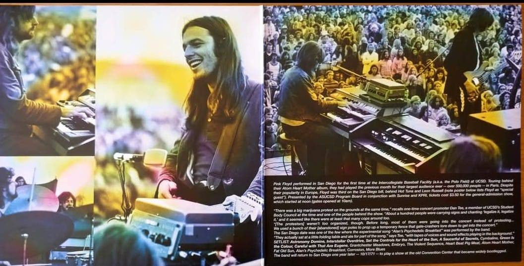 PinkFloyd1970-10-18AfternoonAPsychedelicBreakfastSanDiegoCA (4).jpg